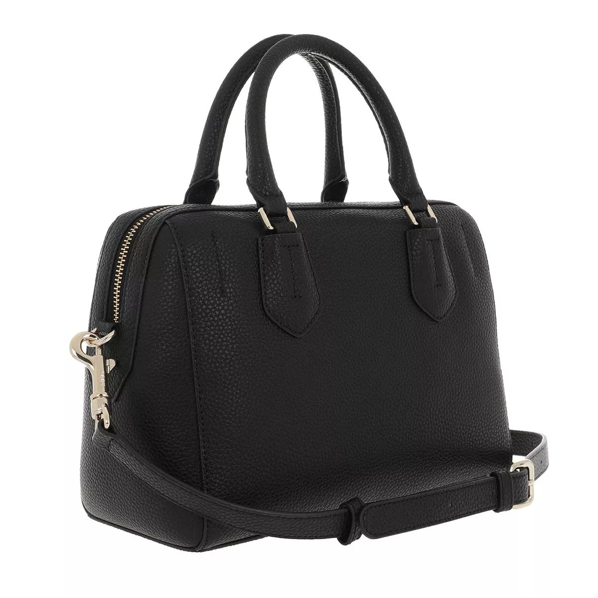 Dkny noho shop medium satchel