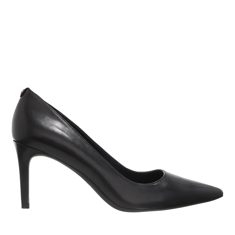 MICHAEL Michael Kors Pumps Alina Flex Pump Black