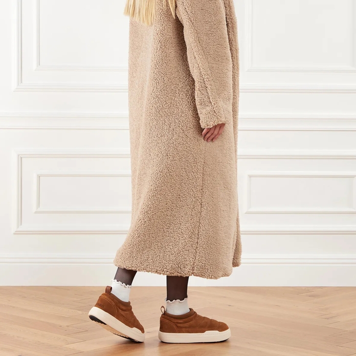 スニーカー MOON BOOT Park Soft Suede Sneakers Cognac 45829_2048x.png?v=1723124972