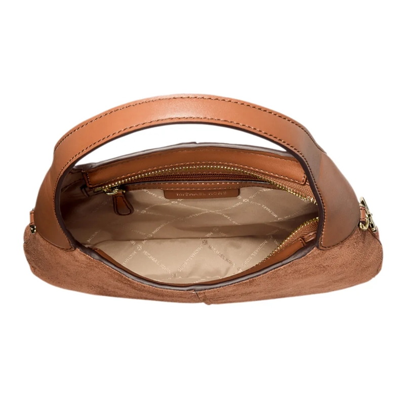 MICHAEL Michael Kors Schultertasche Alice Sm Tz Shldr Luggage(Image 3)