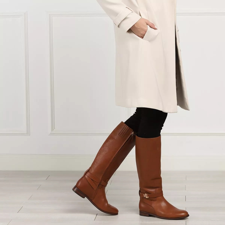 Lauren ralph sale lauren boots