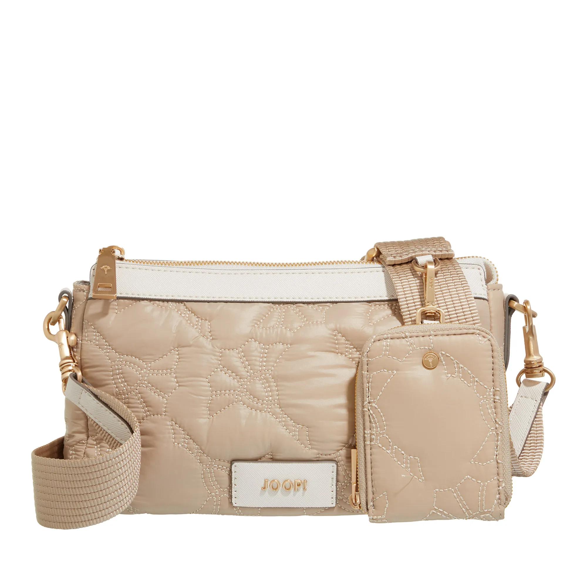 Joop sling bag online