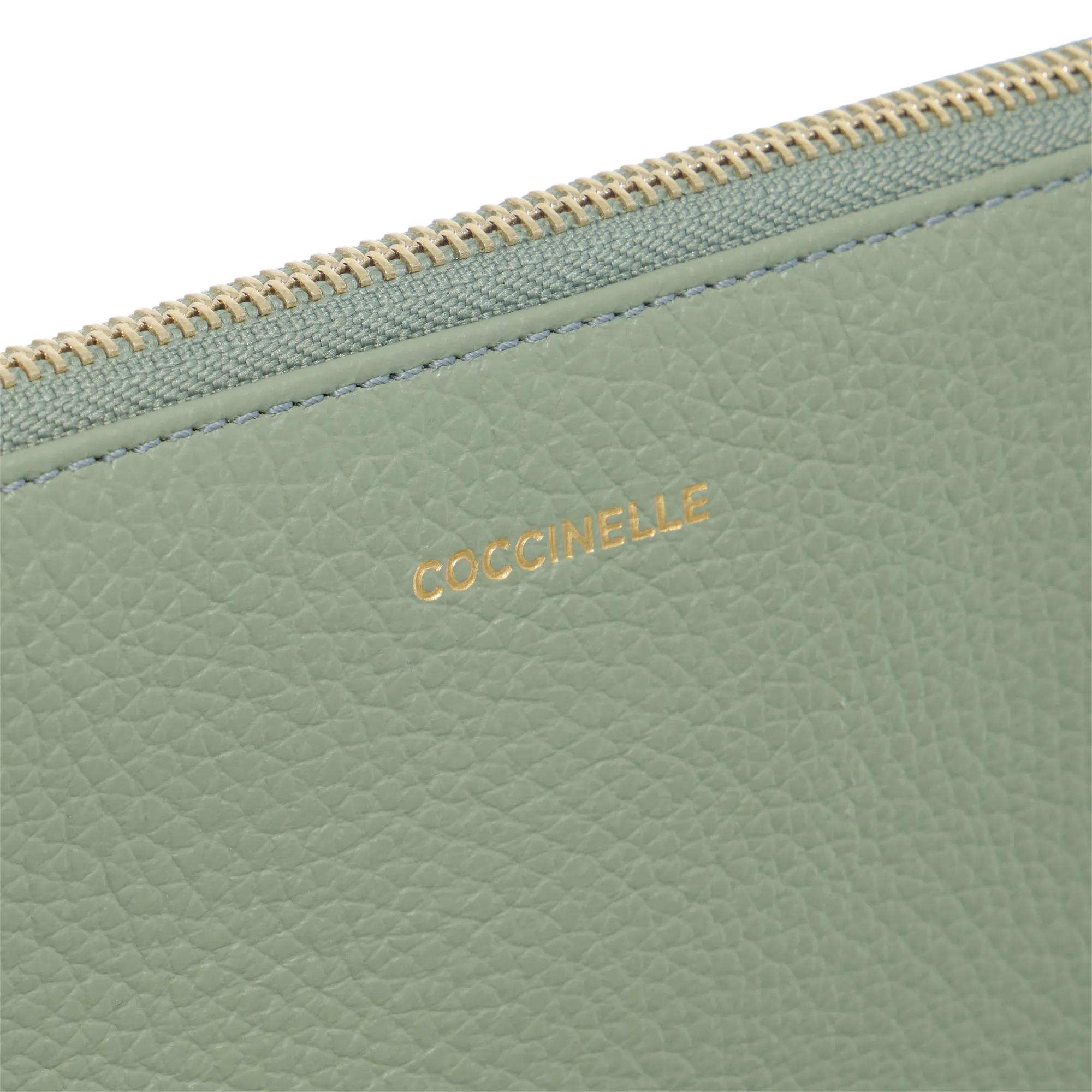 Coccinelle Crossbody bags Best Crossbody in groen