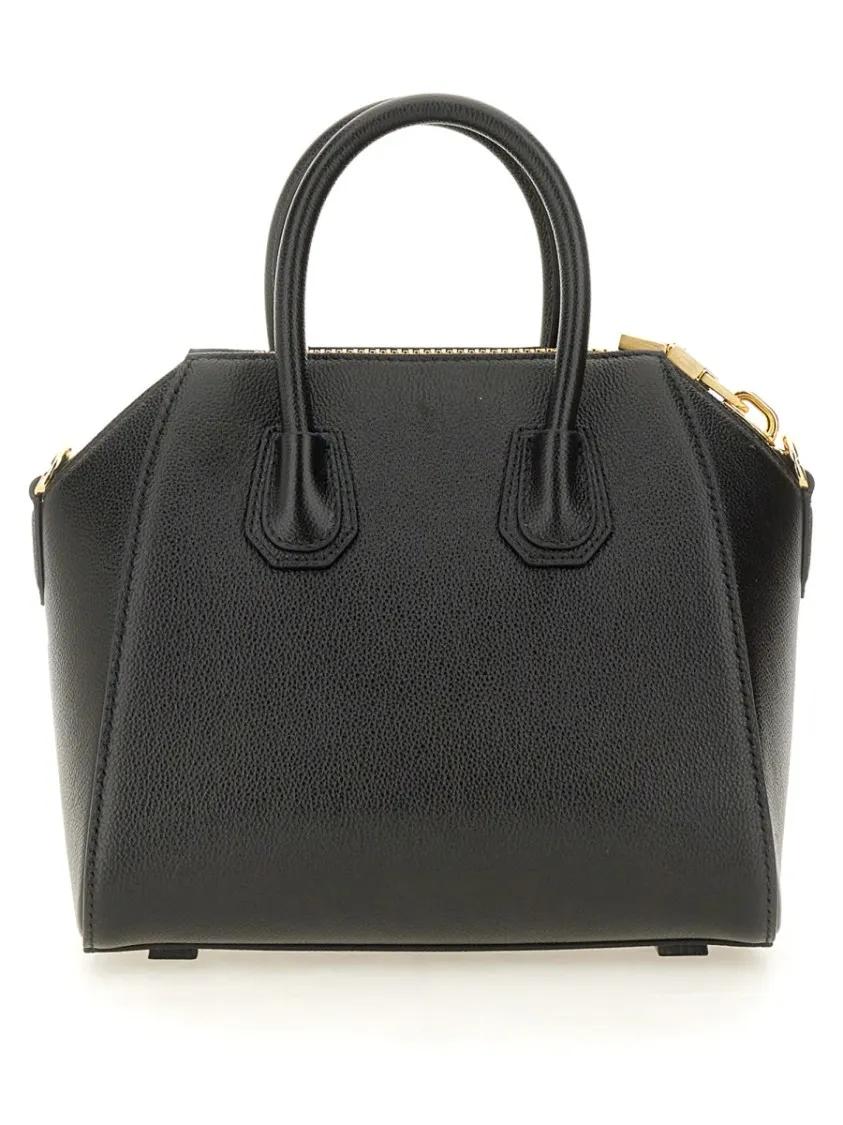 Givenchy Crossbody bags "Antigon" Bag in zwart