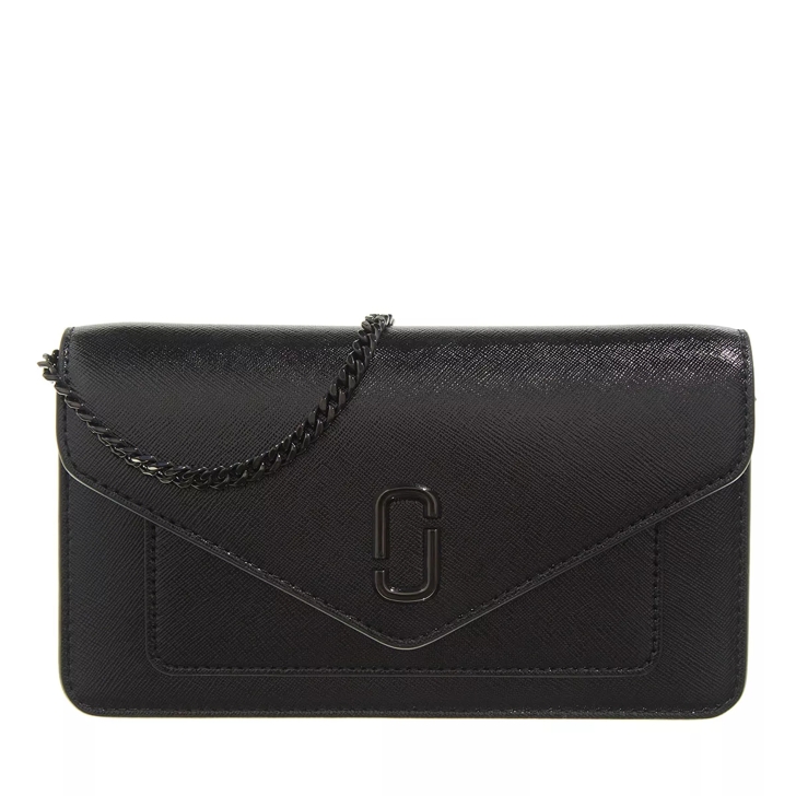 Marc jacobs avenue wallet crossbody bag sale