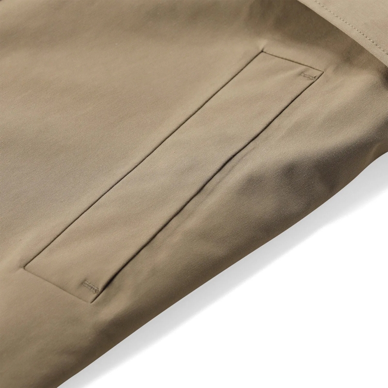 G-Lab Übergangsjacke W1135 beige(Image 5)