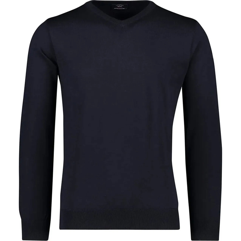 Paul & Shark Trui Trui vh uni mehrfarbig