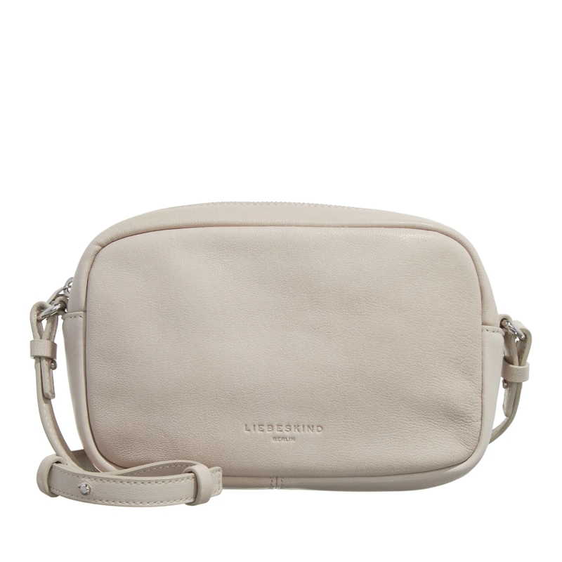 Liebeskind Berlin Camera Bag Luka Camera Bag S Milk