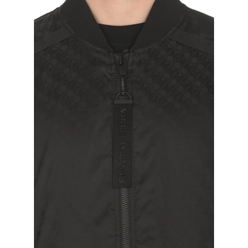 Moose Knuckles Vestes en duvet Coats Black schwarz (Image 5)