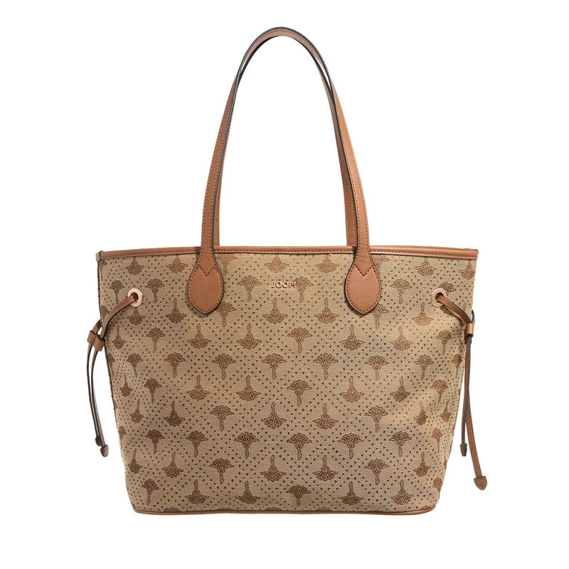 JOOP! Shopper Origine Lara Shopper Lho Cognac