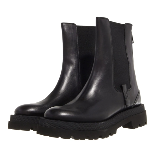 Kennel & Schmenger Chelsea Boot Shade                               Schwarz Ss