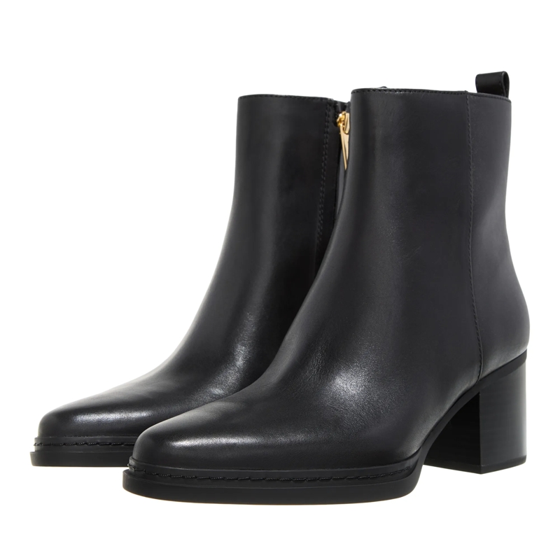 MICHAEL Michael Kors Laarzen Lex Bootie Black(Image 6)