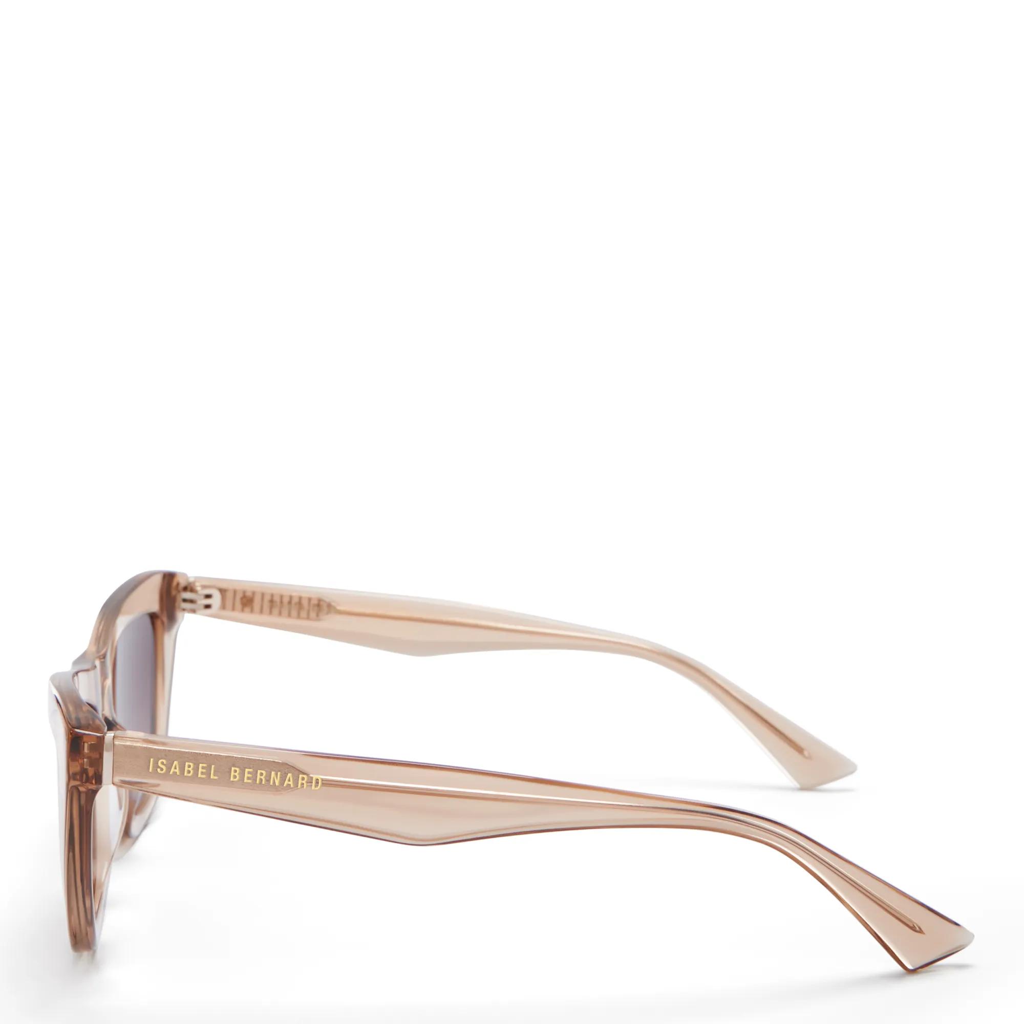 Thumbnail - Isabel Bernard Sonnenbrille - La Villette Sonnenbrille - für Damen