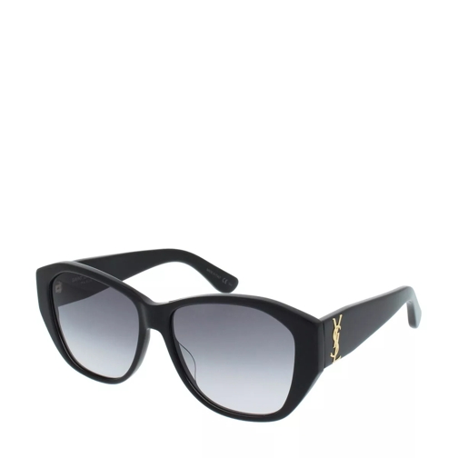 Saint Laurent SL M8 001 56 Sunglasses