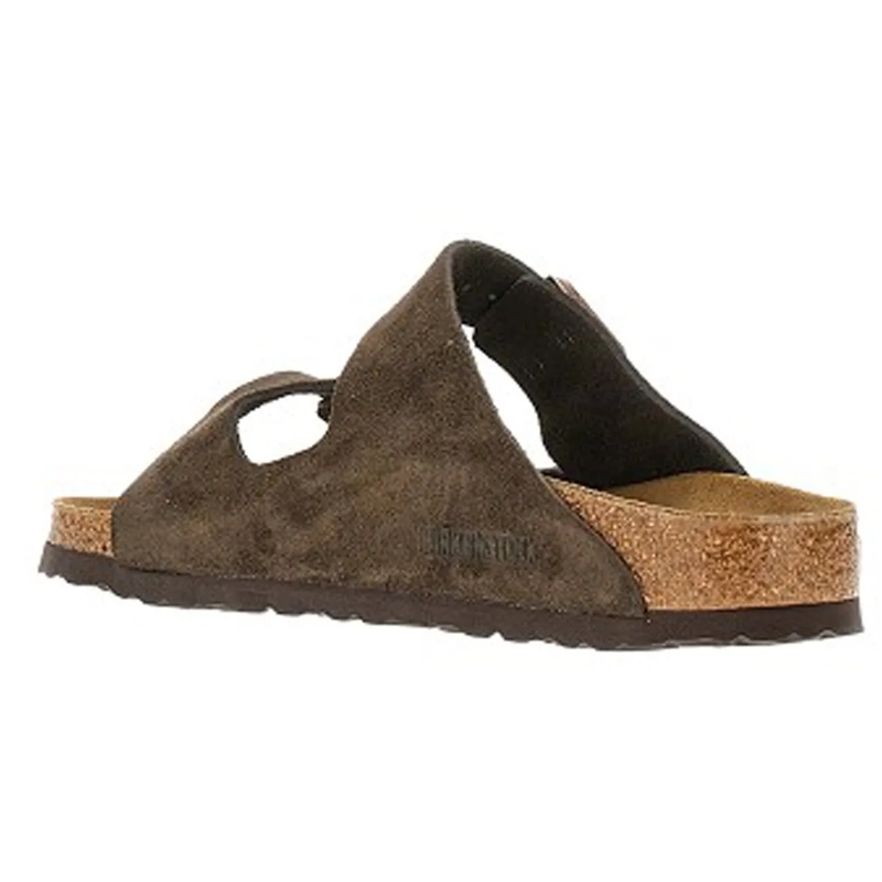 Birkenstock Slippers arizona divers mehrfarbig(Image 18)