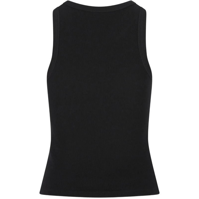 Givenchy Top Top Black schwarz