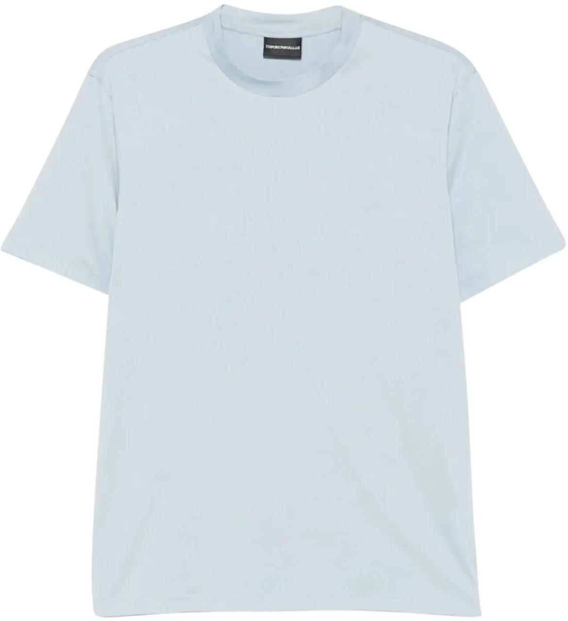 Thumbnail - Emporio Armani - t-shirt divers - Größe XXL - multi