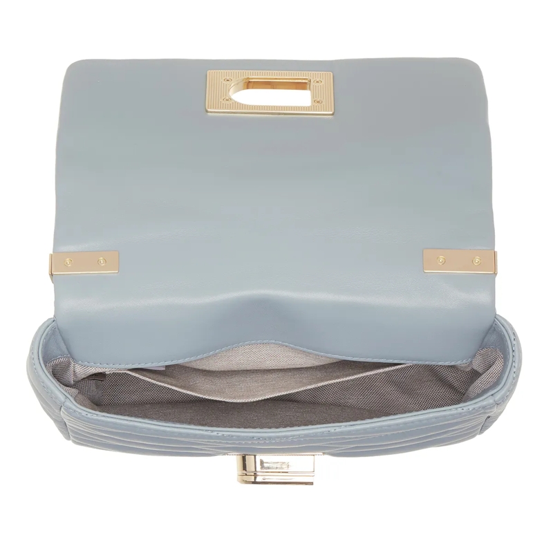 Furla Crossbody Bag Furla 1927 S Crossbody 22 Cirro(Image 6)