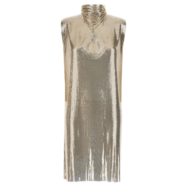 【関税込み】sportmax 'Mantide' dress 関税込み】sportmax 'Mantide' dress Sportmax 'Mantide' Dress