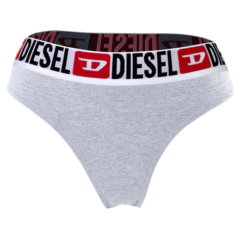 Diesel  UFST-STARS-THREEPACK 3er Pack bunt(Image 6)