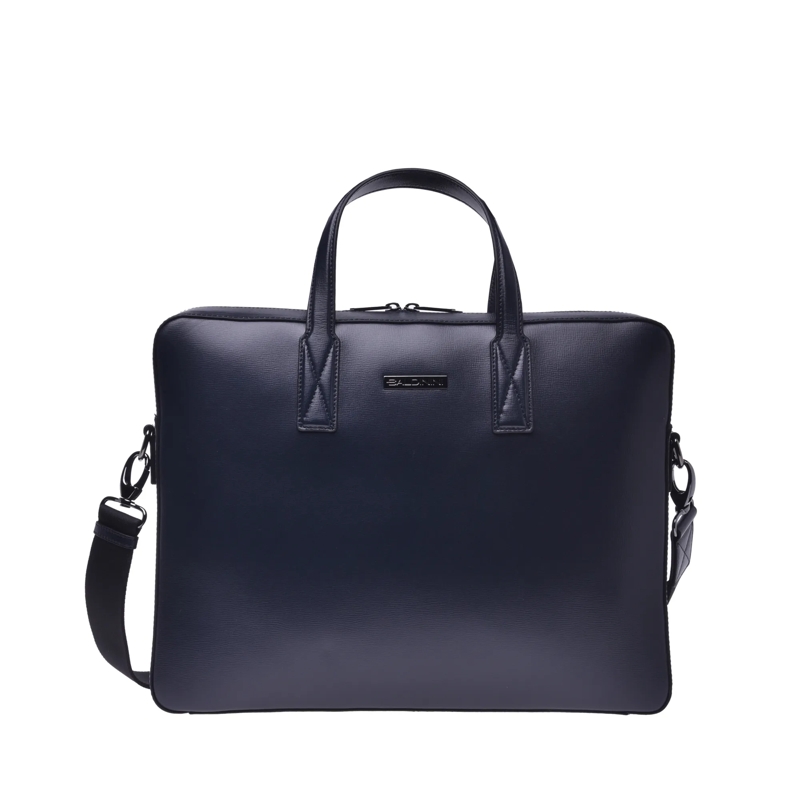 Baldinini Tote TASCHE BALDININI blau