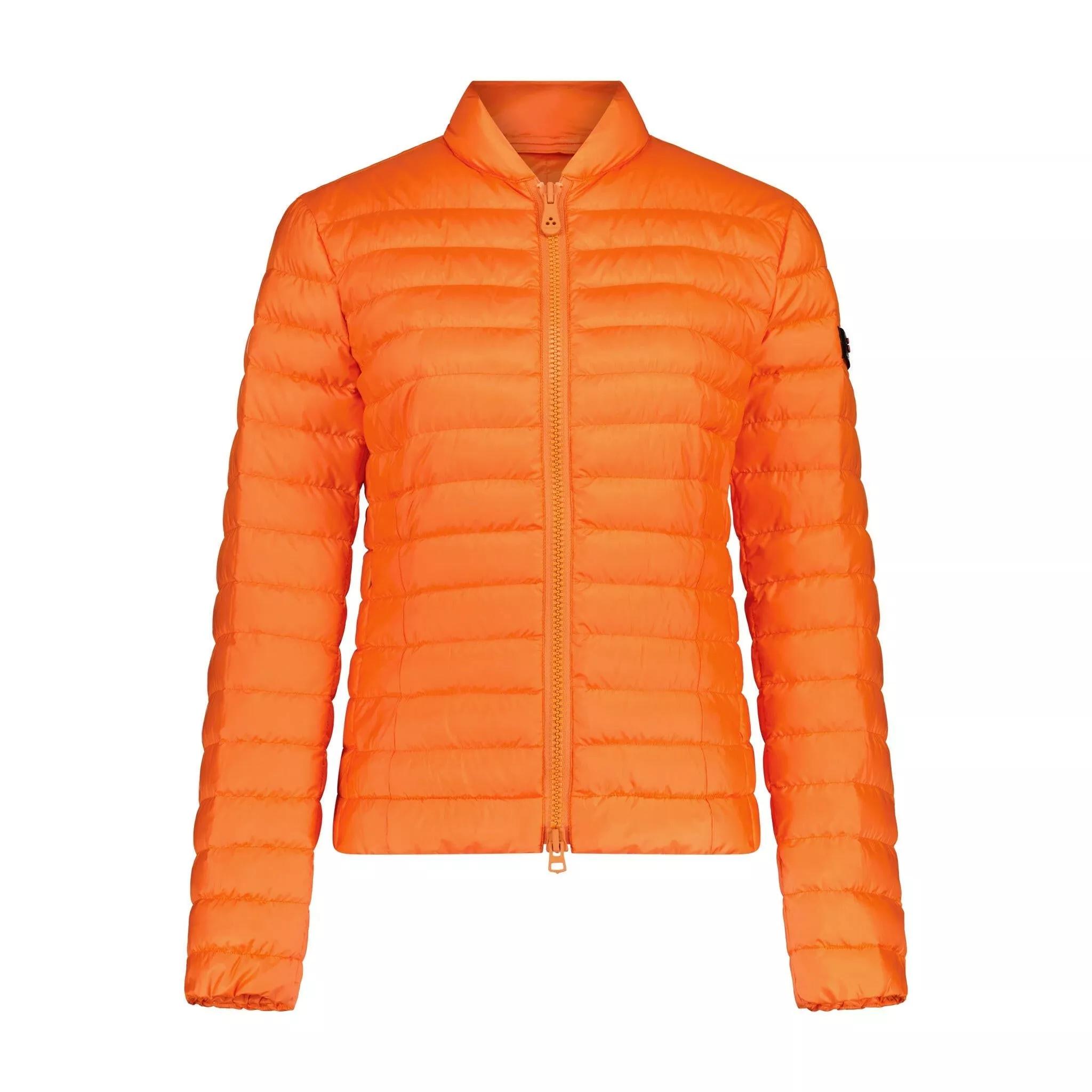 Thumbnail - Peuterey - Steppjacke 47702205464922 - Größe 40 - orange