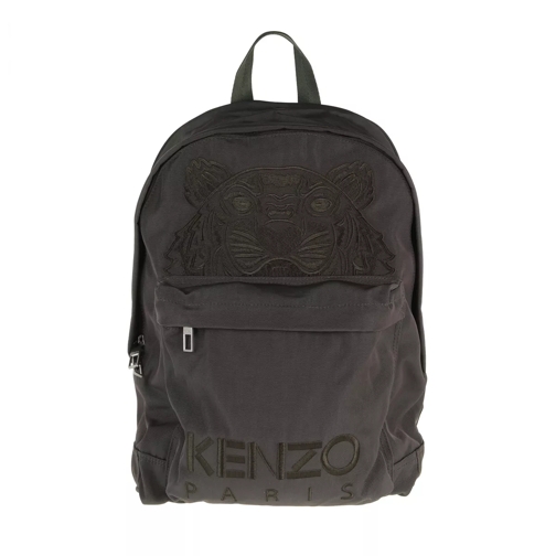 Kenzo Backpack Bronze Sac à dos