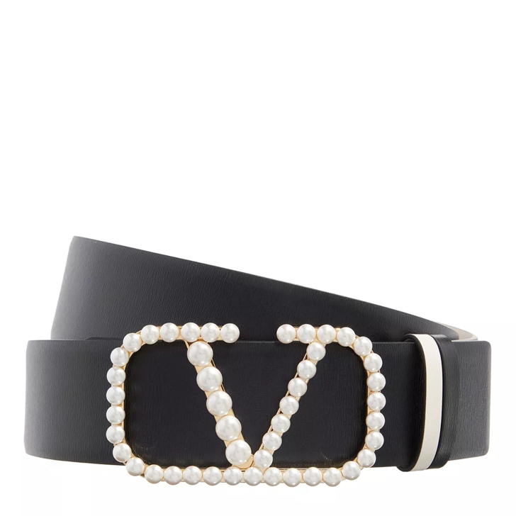 Valentino belts hot sale