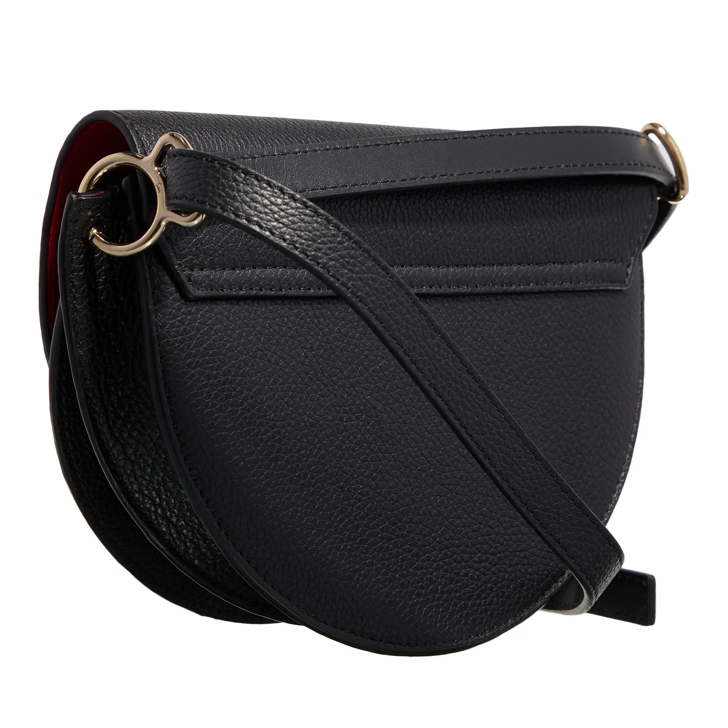 Christian louboutin crossbody bag hotsell