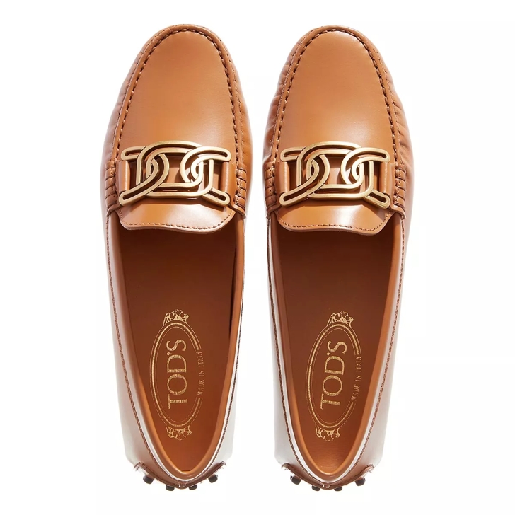 Tods womens shoes sale uk deals