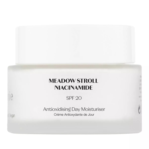 flânerie skincare MEADOW STROLL Face mask Tagescreme