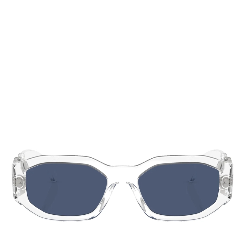 Versace Sonnenbrille 0VE4361 Crystal(Image 3)