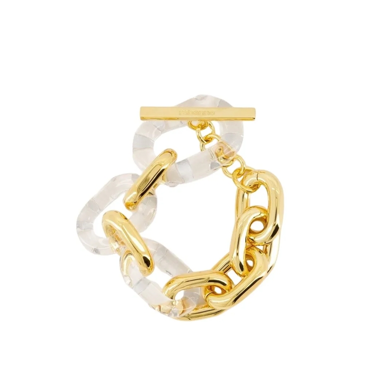 RABANNE ブレスレット Bracelets – Rabanne