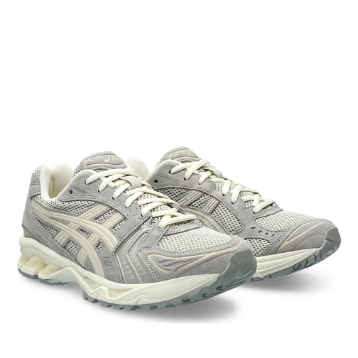 Asics sneaker basse Asics Sneakers Grey grau