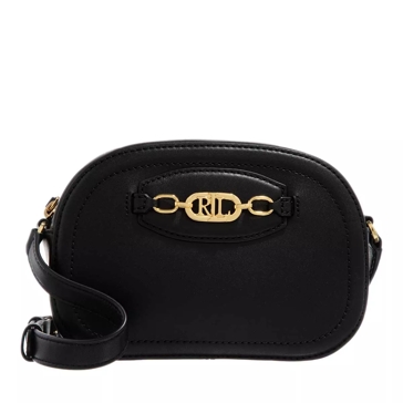 Lauren ralph lauren discount small camera crossbody