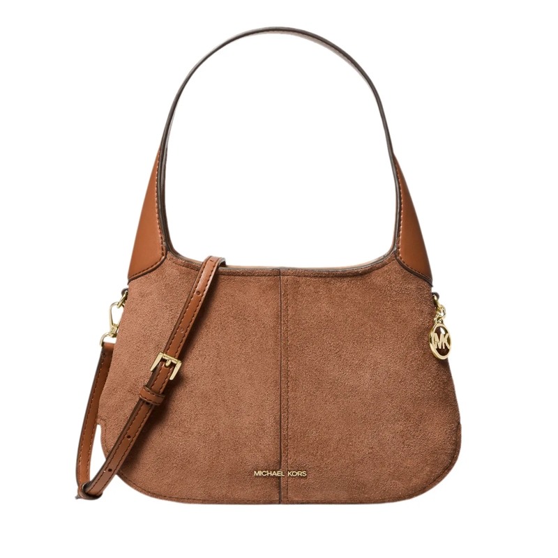 MICHAEL Michael Kors Schultertasche Alice Sm Tz Shldr Luggage