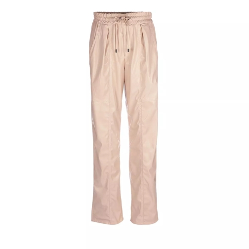 Isabel Marant Pantalons Isabel Marant 23APA0006FA-A3B15E 20CK