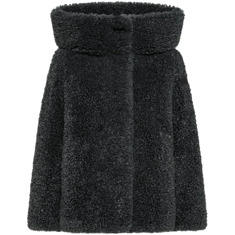 Rrd Übergangsjacke Jackets Green grün