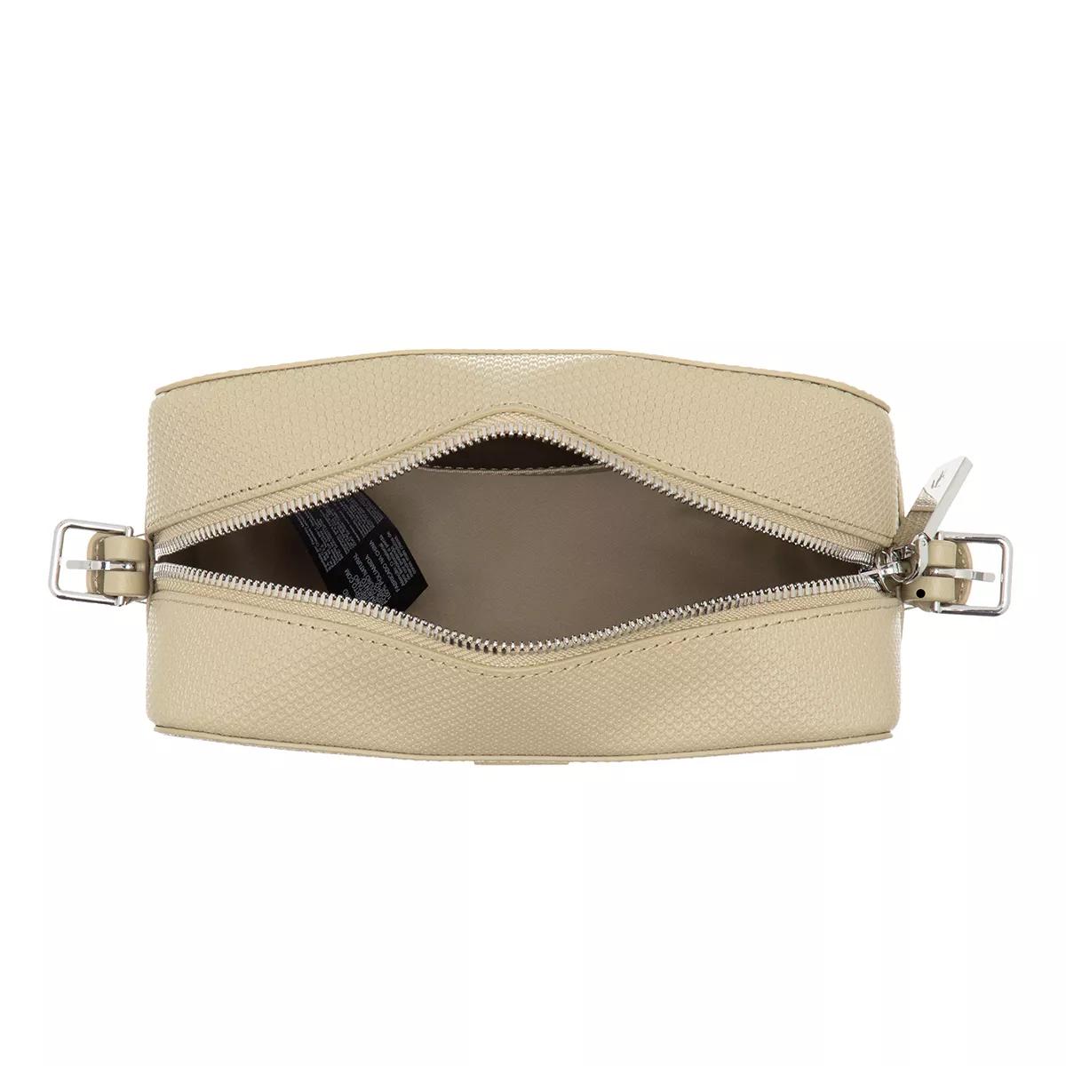 Carina crossbody best sale camera bag