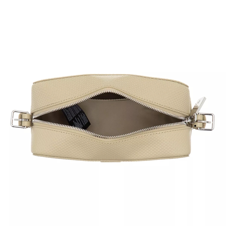 Lacoste on sale chantaco bag