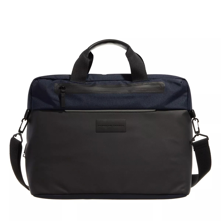 Porsche design laptop bag sale