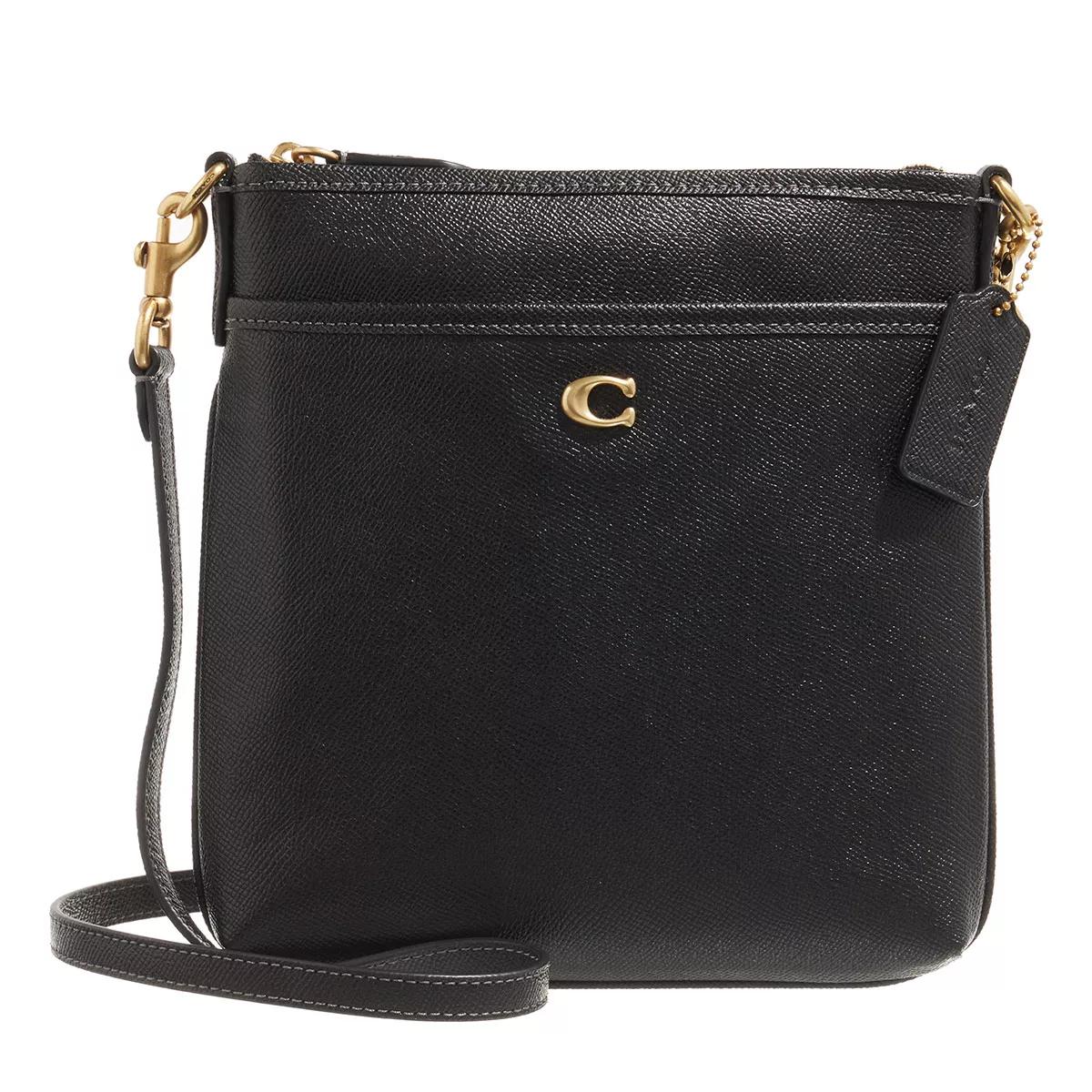 Coach discount soldes sac