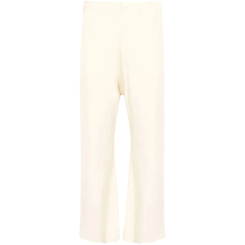Maison Margiela  Nude Pants mehrfarbig