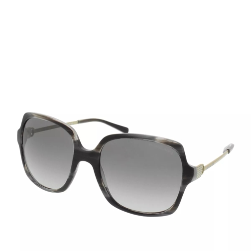 Michael Kors MK 0MK2053 56 328911 Sunglasses