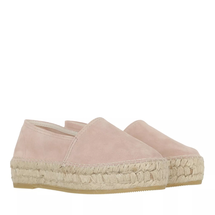 La vie en rose espadrilles outlet