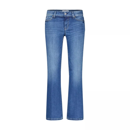 Cambio Jeans Paris Easy Kick 48103586365786 Blau 