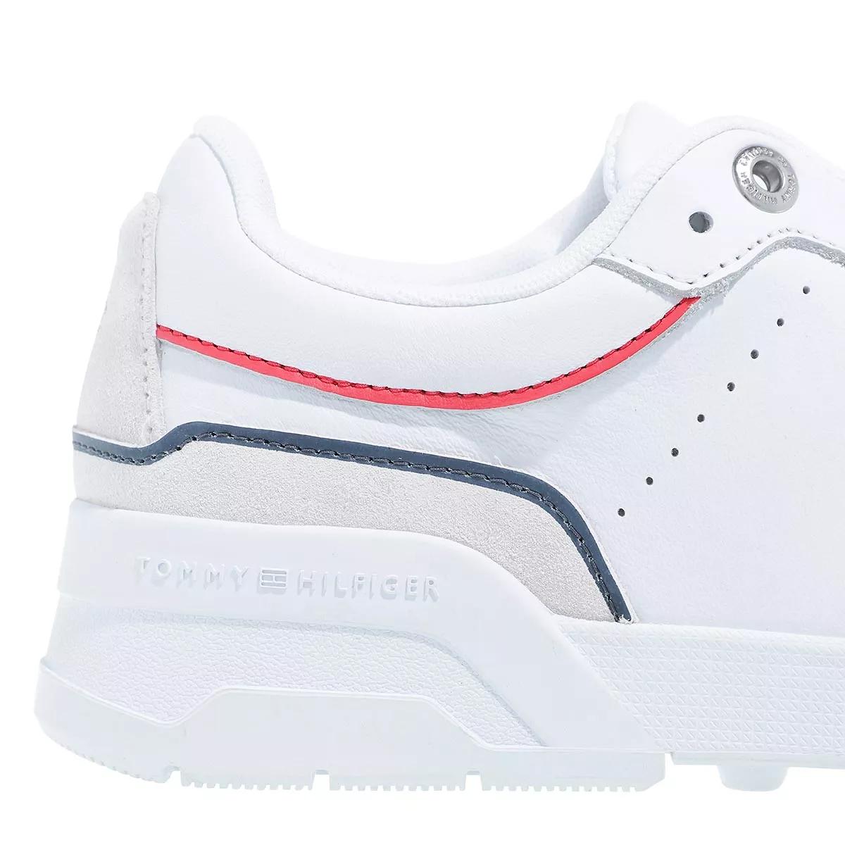 Tommy hilfiger lindee sales sneakers