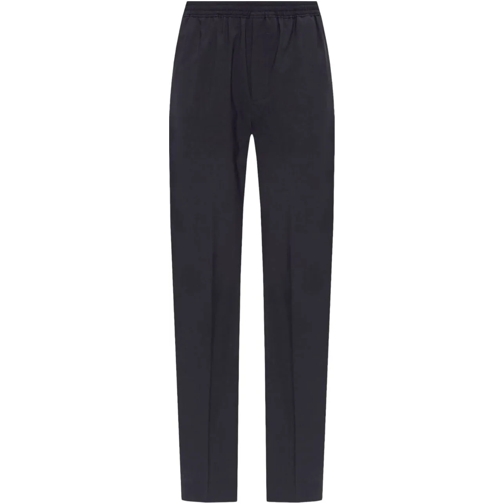 Givenchy  Trousers Blue blau