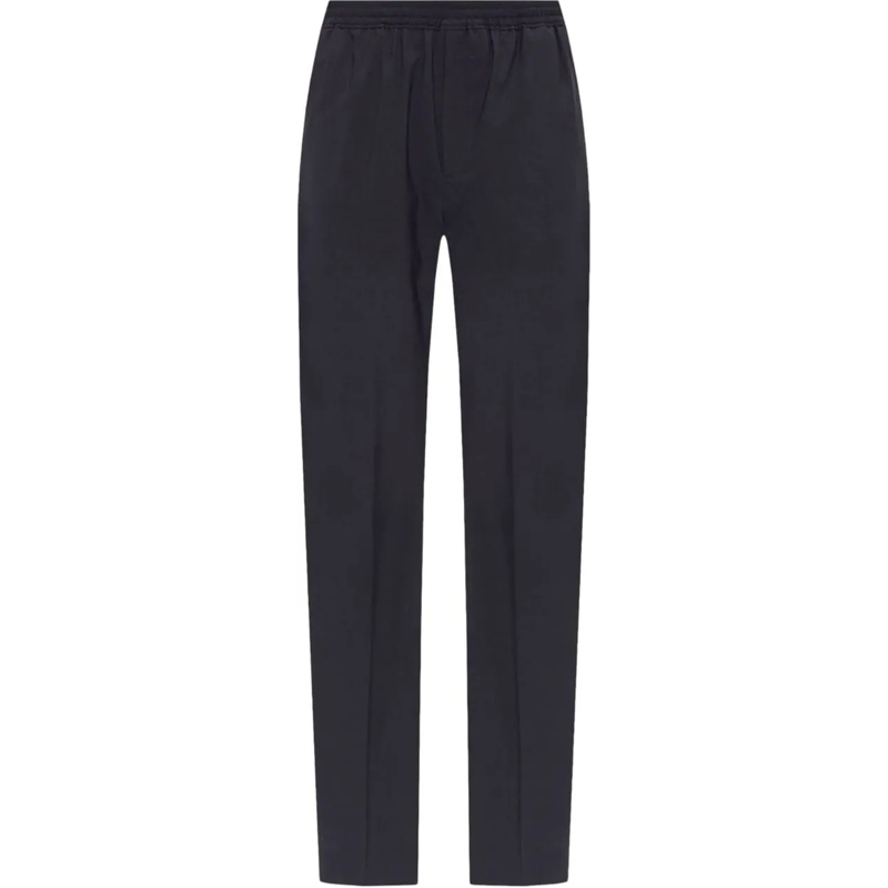 Givenchy  Trousers Blue blau