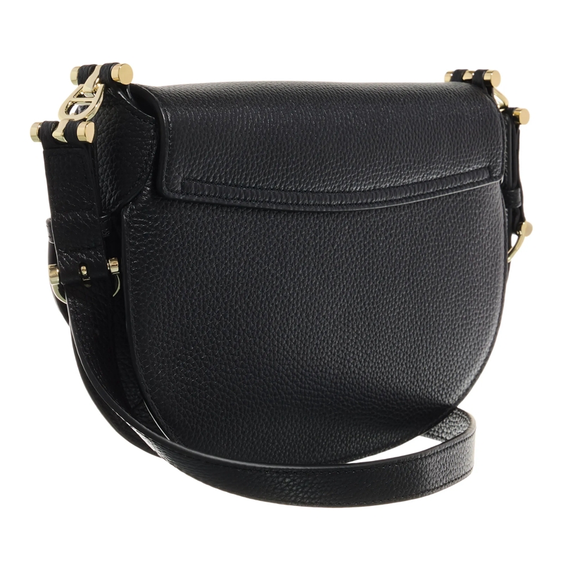 AIGNER Crossbody Bag Delia Black(Image 4)